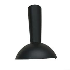 Allthingstore rivestimento orn usato  Spedito ovunque in Italia 