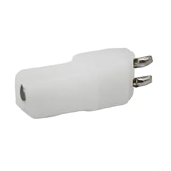 Burner photocell compatible for sale  Delivered anywhere in UK