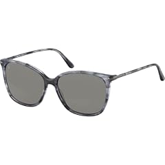 Rodenstock r3340 occhiali usato  Spedito ovunque in Italia 