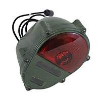 Military tail light for sale  Delivered anywhere in USA 