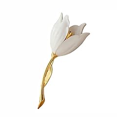 Inateannal tulipano fiore usato  Spedito ovunque in Italia 