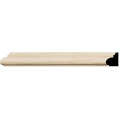 Wm1207 americraft base for sale  Delivered anywhere in USA 
