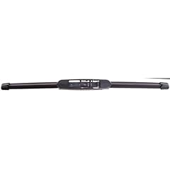 Trico trico pro for sale  Delivered anywhere in USA 