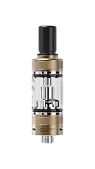 Justfog atomiseur q16 d'occasion  Livré partout en France