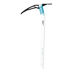 Ice axe wizard for sale  Delivered anywhere in USA 