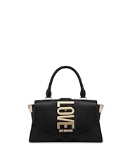 Love moschino poljc4226pp0mkc0 usato  Spedito ovunque in Italia 