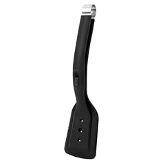 Garneck pinze silicone usato  Spedito ovunque in Italia 