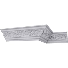 Endurathane tristan crown for sale  Delivered anywhere in USA 
