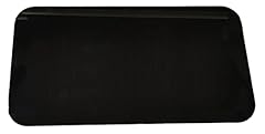 Rear bunk window for sale  Delivered anywhere in USA 