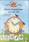 Kleine geschichten uhr gebraucht kaufen  Wird an jeden Ort in Deutschland