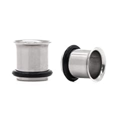 Forbidden body jewelry for sale  Delivered anywhere in USA 