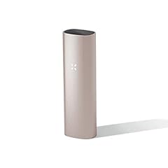 Pax premium portable for sale  Delivered anywhere in UK