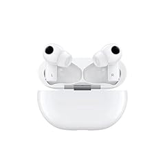 Huawei freebuds pro usato  Spedito ovunque in Italia 