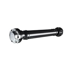 Drive shaft front for sale  Delivered anywhere in UK