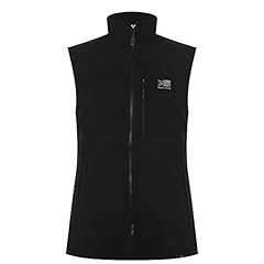 karrimor down gilet for sale karrimor down gilet for sale Delivered anywhere in UK