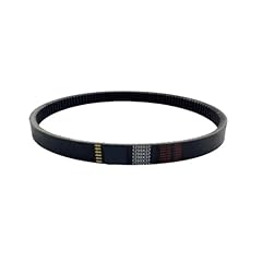 1299x37 drive belt for sale  Delivered anywhere in UK
