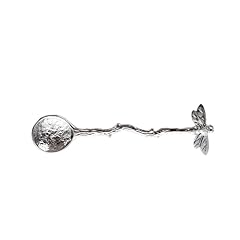 Puryupearl retro dragonfly for sale  Delivered anywhere in USA 