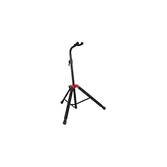 Fender guitar stand for sale  Delivered anywhere in USA 