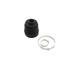 Boot kit fits for sale  Delivered anywhere in USA 