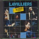 Concert olympia 84 d'occasion  Livré partout en France