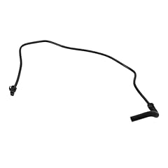 Thermostat water cooling for sale  Delivered anywhere in UK