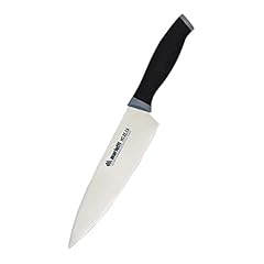 Marietti 1232tpc01 coltello usato  Spedito ovunque in Italia 