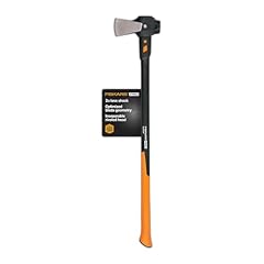 Fiskars pro isocore for sale  Delivered anywhere in USA 