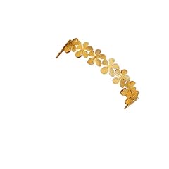 Bracciale acciaio inox usato  Spedito ovunque in Italia 