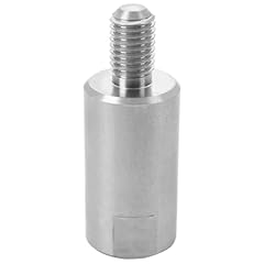 Rear suspension shock for sale  Delivered anywhere in USA 