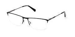 Gant eyeglasses 3288 for sale  Delivered anywhere in USA 