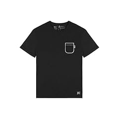 Picture shirt manches d'occasion  Livré partout en France