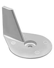 Boat motor trim for sale  Delivered anywhere in USA 