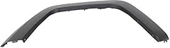 Garage pro fender for sale  Delivered anywhere in USA 