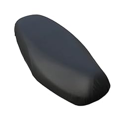 Yzcjtger motorcycle seat for sale  Delivered anywhere in USA 