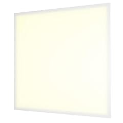Hoftronic led panel gebraucht kaufen  Wird an jeden Ort in Deutschland