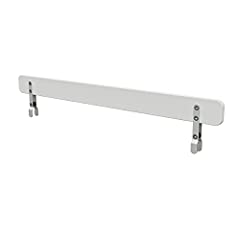 Used, IKEA VIKARE - Guard rail, white for sale  Delivered anywhere in UK
