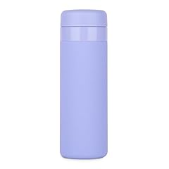 Porter insulated water for sale  Delivered anywhere in UK