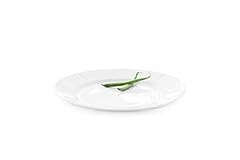 Rosendahl cake plate for sale  Delivered anywhere in UK