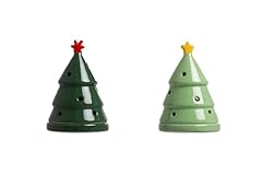 Pearhead christmas tealight for sale  Delivered anywhere in USA 