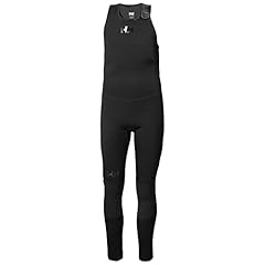 Helly hansen salopette d'occasion  Livré partout en France