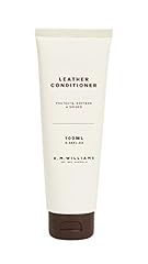 R.m. williams leather for sale  Delivered anywhere in UK