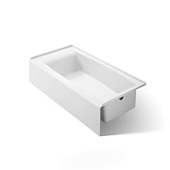 Kohler 26109 entity for sale Kohler 26109 entity for sale  Delivered anywhere in USA