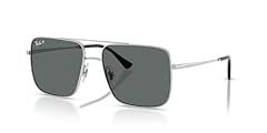 Ray ban ari usato  Spedito ovunque in Italia 