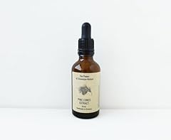 Pine cones tincture for sale  Delivered anywhere in USA 