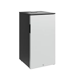 Edgestar br1000ss refrigerator for sale  Delivered anywhere in USA 