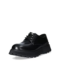 Scarpe uomo pelle usato  Spedito ovunque in Italia 