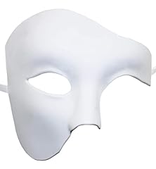 Kefan mens mask for sale  Delivered anywhere in USA 