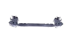 Carpartsdepot front bumper for sale  Delivered anywhere in USA 