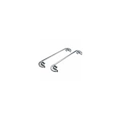 Maxter barre porte d'occasion  Livré partout en France