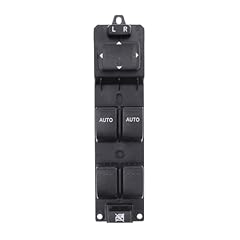 Iivteoqe power window for sale  Delivered anywhere in USA 